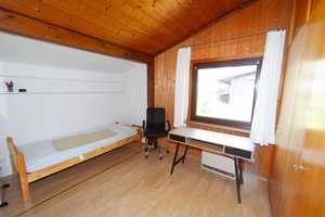 Gemütliches Haus im Grünen mit zwei getrennten Wohnungen – Feriendorf Ulrichsgrün 86, 93449 Cham (Kreis) – Vorschaubild 9