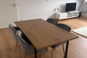 Ansprechende, renovierte 3-Zimmer-Dachgeschosswohnung in Mönchengladbach – Die vollständige Adresse der Immobilie erhältst du vom Anbieter., 41169 Hardt-Mitte, Mönchengladbach – Vorschaubild 21