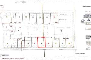 CHARMANT: Vermietete Eigentumswohnung mit 2 Balkonen und Garage in beliebter Lage der Oststadt – Die vollständige Adresse der Immobilie erhältst du vom Anbieter., 76131 Oststadt, Karlsruhe – Vorschaubild 20