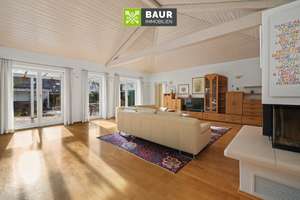 360° I Attraktiver Atrium-Bungalow in begehrter Ravensburger Weststadt – Die vollständige Adresse der Immobilie erhältst du vom Anbieter., 88213 Ravensburg – Vorschaubild 7