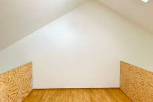 Modernes Wohnen im Holzhaus – Großzügige 1-Zimmer-Galeriewohnung mit Loggia – George-Washington-Str. 182, 68309 Käfertal, Mannheim – Vorschaubild 27