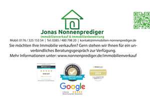 Modernes effizientes Einfamilienhaus mit Garten – Seestraße 11, 19205 Mühlen Eichsen – Vorschaubild 5