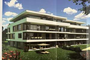 Moderne 3-Zimmer-Wohnung in Sindelfingen-Maichingen – Die vollständige Adresse der Immobilie erhältst du vom Anbieter., 71069 Sindelfingen – Vorschaubild 10