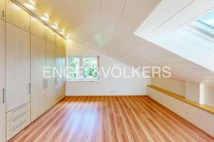 Großzügiges Zweifamilienhaus mit guter Energieeffizienz perfekt für Ihre Wohnträume – Die vollständige Adresse der Immobilie erhältst du vom Anbieter., 55129 Ebersheim, Mainz – Vorschaubild 11