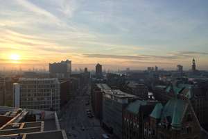 Property thumbnail 12