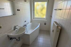 3-Zimmer Wohnung mit Balkon in Regensburg – 93057 Konradsiedlung-Wutzlhofen, Regensburg – Vorschaubild 4
