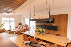 Penthouse in Bestlage Solingen-Ohligs mit 171,5 m² Dachterrasse, ICE-Anschluss – Heiligenstock 35, 42697 Ohligs/Aufderhöhe/Merscheid, Solingen – Vorschaubild 13