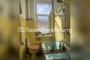 Tauschwohnung: wunderschöne helle 1 ZimmerWohnung mit Balkon und Sitzküche – Weserstrasse 155, 12045 Neukölln (Ortsteil), Berlin – Vorschaubild 11