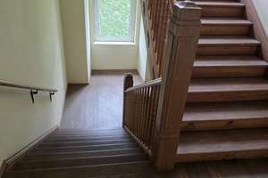 Lebendig wohnen: 2-Zimmer-Wohnung mit Balkon in Leipzig – Pörtitzer Str. 14, 4315 Sellerhausen-Stünz, Leipzig – Vorschaubild 13