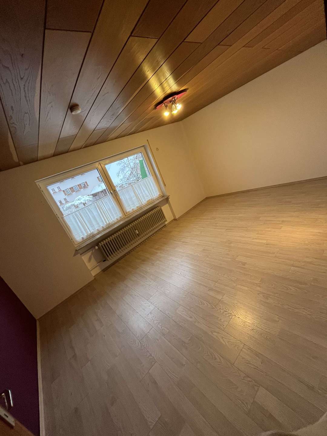 Immobilie in Starzach - 8,26% Rendite, Investoren aufgepasst! - Bild 9