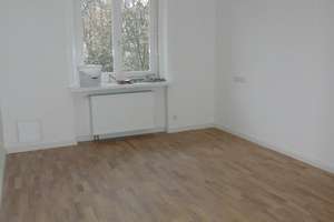 3-Zimmer 111qm Wohnung Stuttgart-Gänsheide Heidehofstraße – Heidehofstrasse 0, 70184 Gänsheide, Stuttgart – Vorschaubild 6