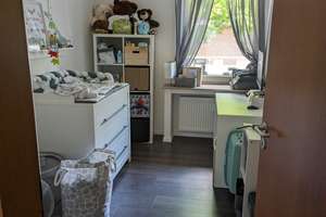 Neuwertige 3,5-Zimmer-Wohnung mit Balkon in Bochum-Eppendorf - Provisionsfrei – Holzstr. 91, 44869 Eppendorf, Bochum – Vorschaubild 9
