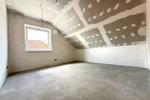 * Neubau * TOP Lage * PV-Anlage * Lüftungsanlage * elektr. Jalousien * Carport * Infrarot Heizung * – Die vollständige Adresse der Immobilie erhältst du vom Anbieter., 26639 Wiesmoor – Vorschaubild 13