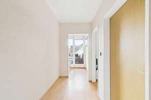 Attraktive Kapitalanlage in Bielefelder Top-Lage – Die vollständige Adresse der Immobilie erhältst du vom Anbieter., 33613 Schildesche, Bielefeld – Vorschaubild 2
