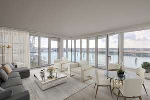 Property thumbnail 20