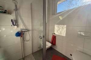 Hochwertig. Einzigartig. Liebenswert. – Beindruckender Bungalow mit Gartenparadies – Die vollständige Adresse der Immobilie erhältst du vom Anbieter., 53913 Swisttal – Vorschaubild 23