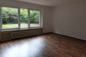 Schönes Reihenendhaus mit Garten in guter Lage. – Die vollständige Adresse der Immobilie erhältst du vom Anbieter., 28327 Ellener Feld, Bremen – Vorschaubild 20
