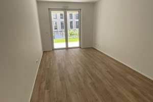 2-Zimmer-NEUBAUWOHNUNG in Essen Südviertel – Bert-Brecht-Straße 31, 45128 Südviertel, Essen – Vorschaubild 2