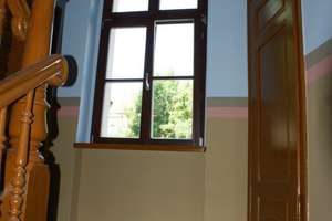 ++ BEZUGSFREI // großer Balkon // Fußbodenheizung + – Die vollständige Adresse der Immobilie erhältst du vom Anbieter., 4315 Volkmarsdorf, Leipzig – Vorschaubild 6