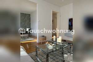 Tauschwohnung: Hochwertige 3Z-Wohnung in der Fuhle (Barmbek) – Fuhlsbüttler Straße 580, 22337 Ohlsdorf, Hamburg – Vorschaubild 3