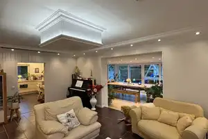Erstklassige Investitionschance Dreifamilienhaus mit Wohlfühlfaktor in Rietberg zu verkaufen! – Gütersloh (Kreis) – Vorschaubild 13
