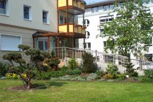 Nachmieter zum 01.10.2026 gesucht! – 39108 Stadtfeld Ost, Magdeburg – Vorschaubild 6