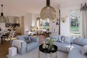 LivingHaus - Dein Zuhause, wie du es willst! – Unterallgäu (Kreis) – Vorschaubild 13