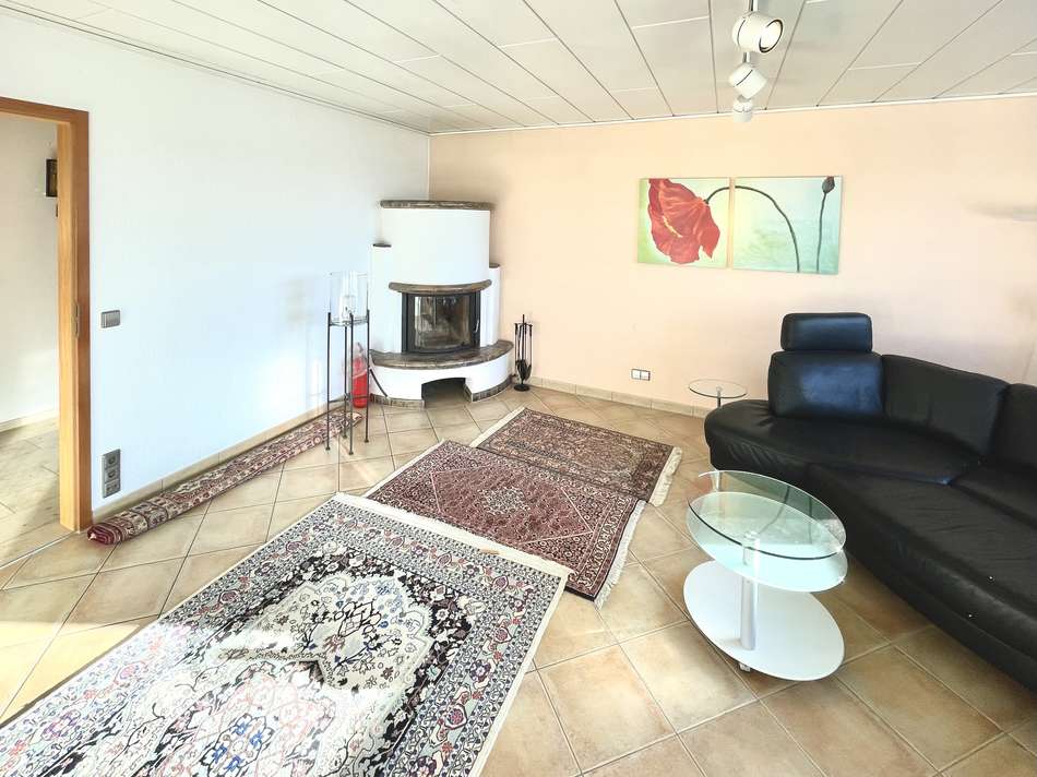 H4863 - 01 - Wohnzimmer