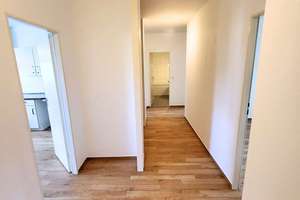 Geräumige 3-Zimmer-Wohnung mit Loggia - provisionsfrei – Kornblumenring 109, 12357 Rudow, Berlin – Vorschaubild 9