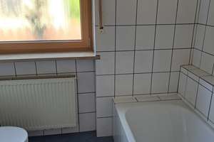 Familienidyll am Moritzberg – DHH in Traumlage von Haimendorf – Die vollständige Adresse der Immobilie erhältst du vom Anbieter., 90552 Röthenbach an der Pegnitz – Vorschaubild 12