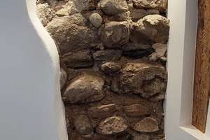 Vier hochwertig kernsan. WHG auf der histor. Stadtmauer Meersburg mit traumhaftem Ausblick – Winzergasse 20, 88709 Meersburg – Vorschaubild 20