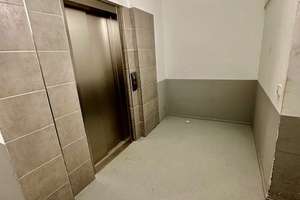 Helle & sanierte 3 Zimmerwohnung mit Balkon in Mainz! – Am Lemmchen 35, 55120 Mombach, Mainz – Vorschaubild 15