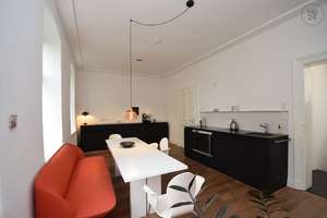 Property thumbnail 23