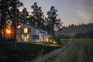 Property thumbnail 2