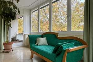 Property thumbnail 51