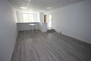 Schöner, renovierter Resthof auf 9146 m² Grundstück - Scheune/Stall/Halle, PV-Anlage, Salzwasserpool – Gifhorn (Kreis) – Vorschaubild 41