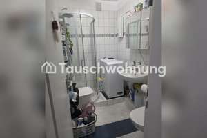 Tauschwohnung: Gemütliche Wohnung in Eimsbüttel zum Tausch – Oortskamp 39, 22523 Eidelstedt, Hamburg – Vorschaubild 7
