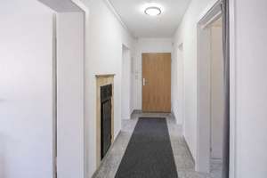 Sofort bezugsfertige 3-Zimmer-Wohnung – ideal für Eigennutzer und Anleger – Die vollständige Adresse der Immobilie erhältst du vom Anbieter., 70190 Stöckach, Stuttgart – Vorschaubild 4