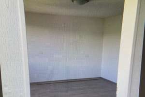 AC Mitte, tolle 2 ZDB  Wohn. mit EBK für 1 Person – Rehmplatz 20, 52070 Kaiserplatz, Aachen – Vorschaubild 7