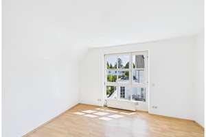 CHARMANTES EINFAMILIENHAUS IM BEGEHRTEN MÜNCHEN-OBERMENZING – Die vollständige Adresse der Immobilie erhältst du vom Anbieter., 81247 Obermenzing, München – Vorschaubild 22