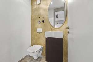 Property thumbnail 9