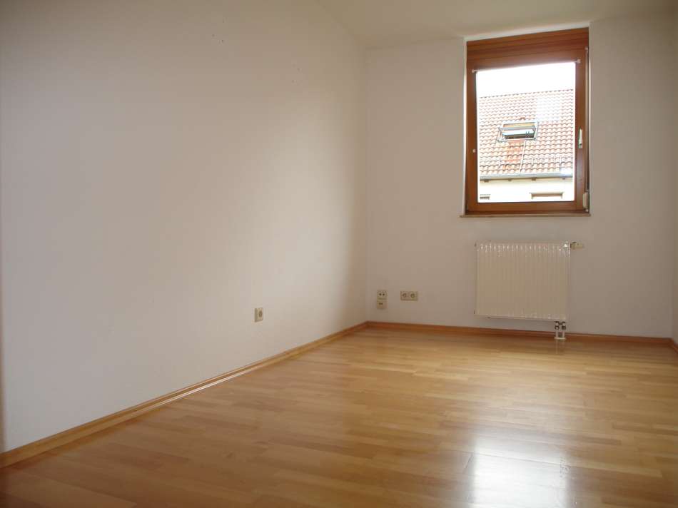 Kinderzimmer 1 von 2