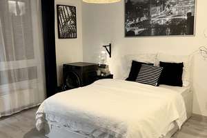 Property thumbnail 13