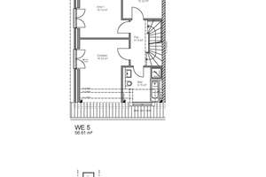 Wohnen in der Natur! Neubau - 5-Zimmer Doppelhaushälfte mit Terrasse und Gartenanteil - Direkt vom B – Achterschlag 138, 21039 Curslack, Hamburg – Vorschaubild 20