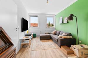 Ein Haus wie Kellersberg: solide, ruhig, begehrt. – Die vollständige Adresse der Immobilie erhältst du vom Anbieter., 52477 Alsdorf – Vorschaubild 10