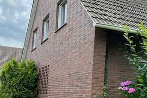 Geräumiges, preiswertes 7,5-Zimmer-Einfamilienhaus mit großem Wintergarten in Lingen (Ems) – Geroldstraße 4, 49809 Emsland (Kreis) – Vorschaubild 17