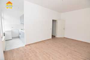 Tolle Singlewohnung mit EBK zu unschlagbarem Preis! – Zietenstraße 73, 9130 Chemnitz – Vorschaubild 12