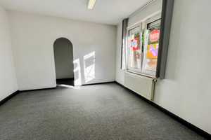 Einfamilienhaus mit Einliegerwohnung in bester Lage. – Main-Tauber-Kreis – Vorschaubild 23