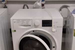 Property thumbnail 14