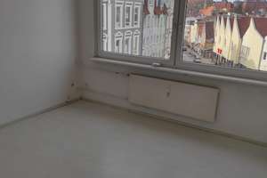 Studentenapartment Uni nah gelegen – Hafermarkt 14-17, 24943 Jürgensgaard, Flensburg – Vorschaubild 3